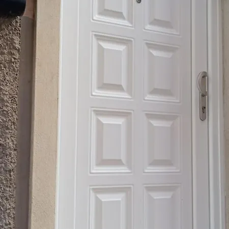 Le Cicale Κάλιαρι